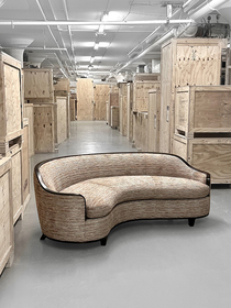 Sofa custom4-210-xxx